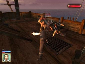 Illustration for article titled PlayStation Move Party Report: The Muffin Dumpster